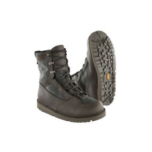 Patagonia River Salt Wading Boots
