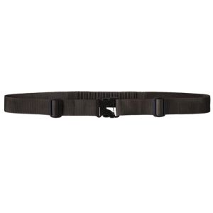 Patagonia Secure Stretch Wading Belt