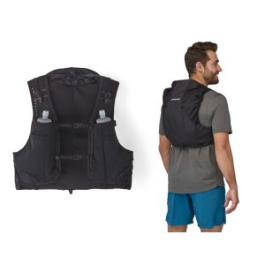 Patagonia Slope Runner Exploration Pack 18L