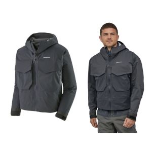 Patagonia SST Jacket