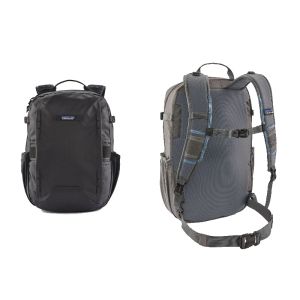 Patagonia Stealth Pack 30L