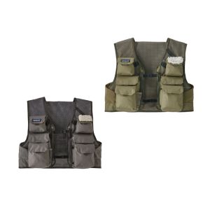 Patagonia Stealth Pack Vest