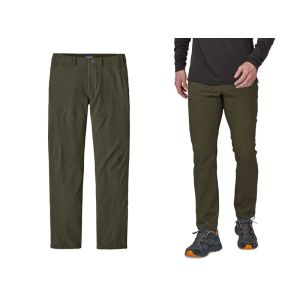Patagonia Altvia Trail Pants