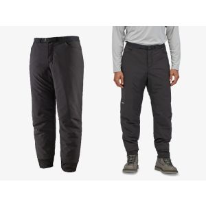 Patagonia Tough Puff Pants