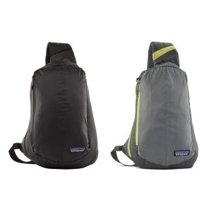Patagonia Ultralight Black Hole Sling