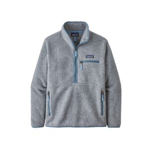 Patagonia W's Retro Pile Marsupial 22835 farve SALG