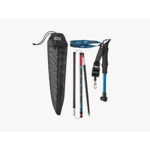 Patagonia Wading Staff