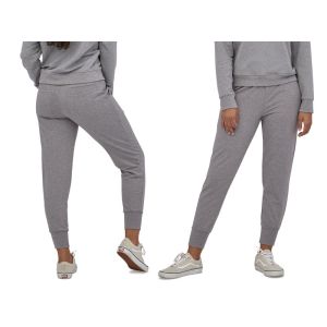 Patagonia Womens Ahnya Pants