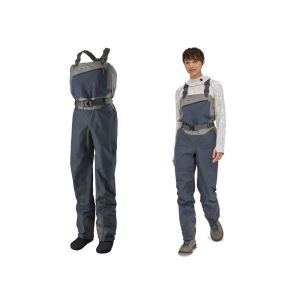 Patagonia Womens Swiftcurrent Waders