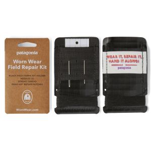 Patagonia Worn Wear Field Repair Kit