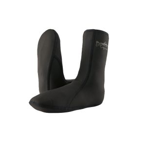 Patagonia Yulex Wading Socks