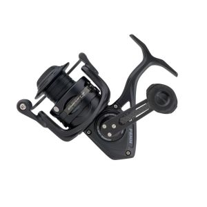 Penn Conflict II (Fiskehjul - spinnehjul)