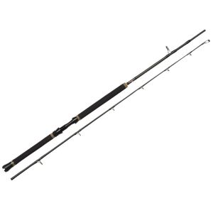 Penn Regiment II 212 Boat