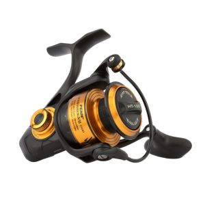 Penn Spinfisher VII fiskehjul