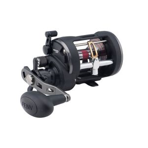 Penn Warfare LW (Fiskehjul - multihjul)