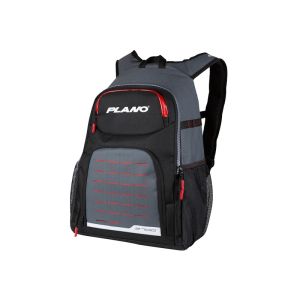 Plano Weekend Series™ Backpack