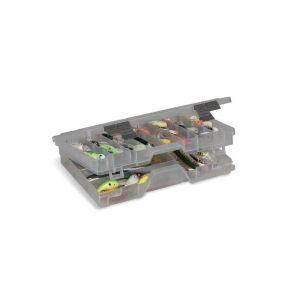 Plano 4700 Pro Guide Box