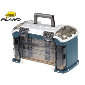 Plano 728 Angled Tackle System