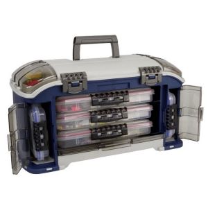 Plano 797010 Elite grejboks