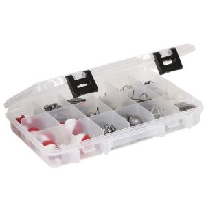 Plano ProLatch StowAway 3618 - Grejboks