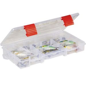 Plano Rustrictor StowAway 3500 PLASV350 - grejboks