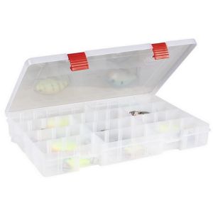 Plano Rustrictor StowAway 3700 PLASV370 - grejæske