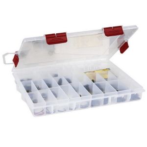 Plano Rustrictor StowAway Terminal PLASV455 - Grejboks