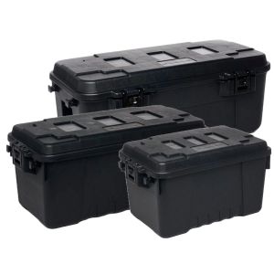 Plano Sportsman's Trunk Bokse