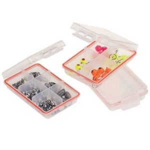 Plano Waterproof Terminal Tackle Accessory Boxes