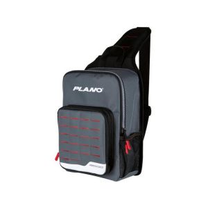 Plano Weekend Series™ Sling Pack