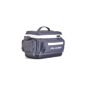 PLANO Weekend Tackle Bag