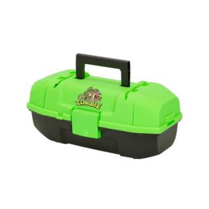 Plano Youth Zombie Tackle Box