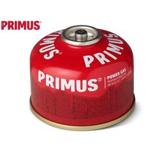 Primus Power Gas 100 gr. dåse