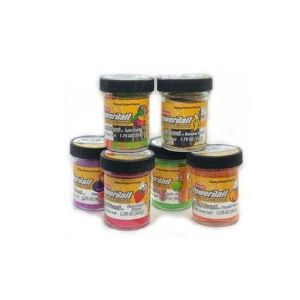 Berkley PowerBait - Fruit