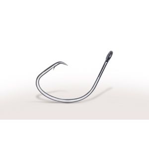 VMC 7381 BN Cirkelkrog (Kroge - enkeltkroge)