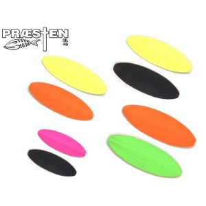 Præsten gennemløber UL 4,5 gr.