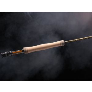 Primal Bold Fluestang