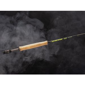 Primal Conquest Fluestang