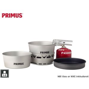 Primus Essential Stove Set 1,3 ltr.