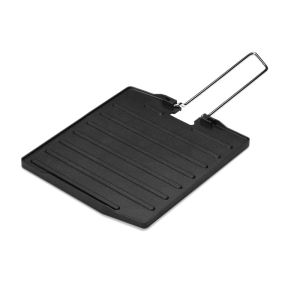 Primus Campfire Griddle Plate