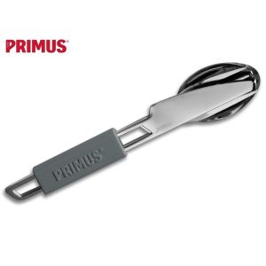 Primus Leisure Cutlery Kit - bestik sæt