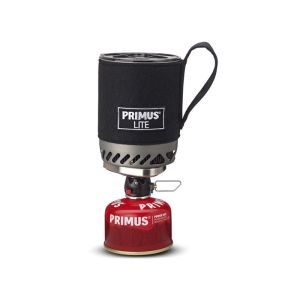Primus Lite Stove System