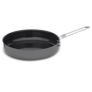 Primus Litech Frying Pan Large