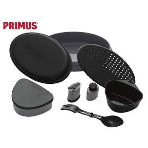 Primus meal kit - middagssæt