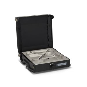 Primus Moja Stove