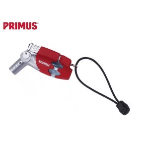 Primus PowerLighter III