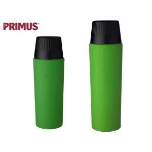 Primus TrailBreak EX Vacuum Bottle - termokande