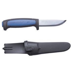 Mora Pro S All-Round kniv
