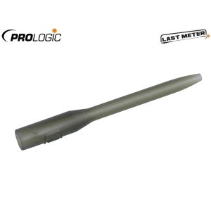 Prologic Anti Tangle Rig Sleeves