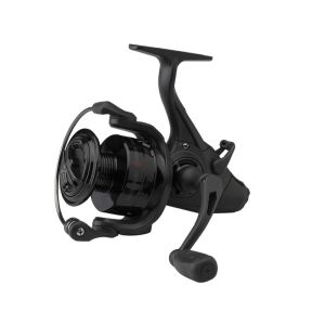 Prologic C-Series BF (Fiskehjul - baitrunnerhjul)